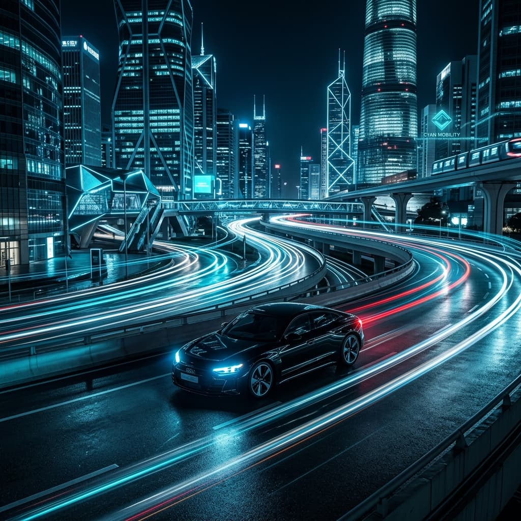 İzmir Adnan Menderes Havalimanı Ulaşım ve Transfer Rehberi